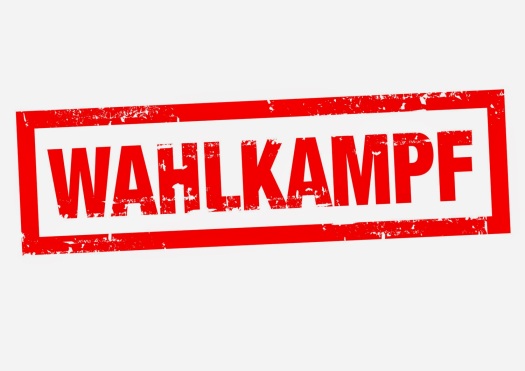 wahlkampf-logo